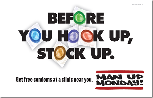 To find an HIV testing center near you click HERE