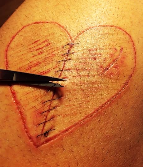 heart_sewing_scar__6__healing__by_thechristoff-d5m5eje