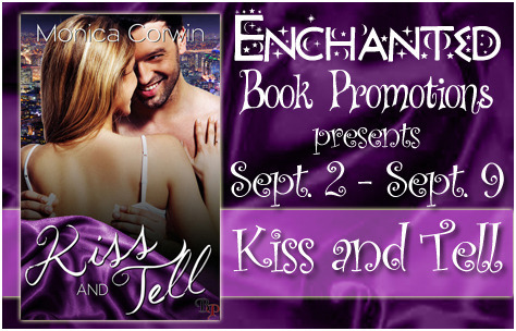 kissandtellbanner