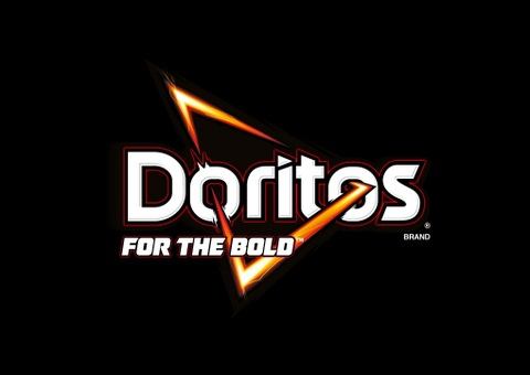 We're coming for you, Doritos...and we're not messin' around.