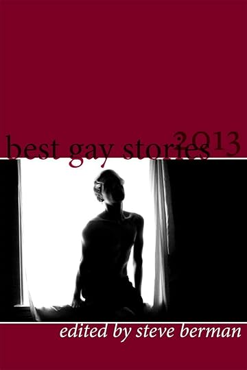 title or description