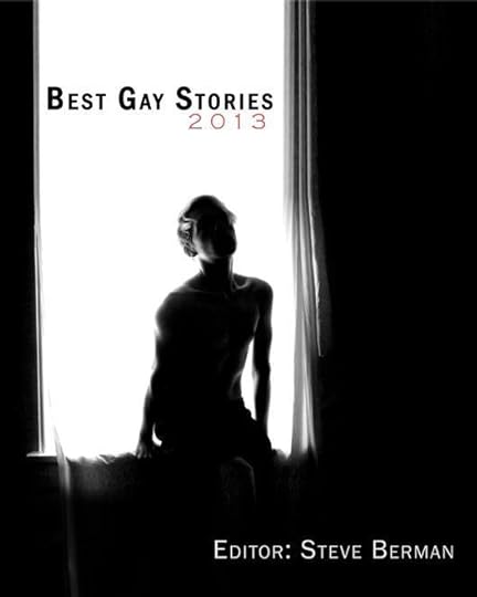 title or description