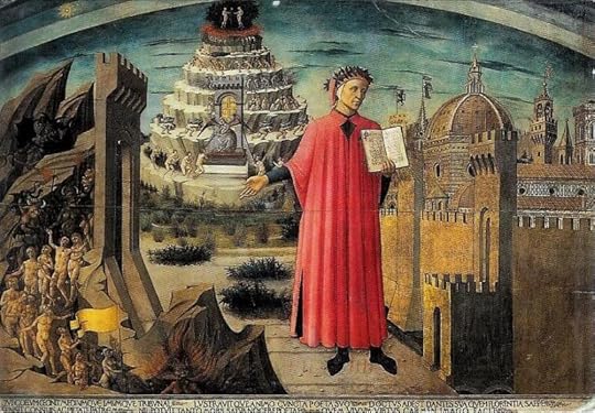  photo 3249827648_8b43420b1f_o_zps9a5bcebd.jpg