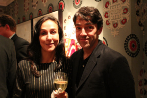Blackfish VIP Event GC_AC