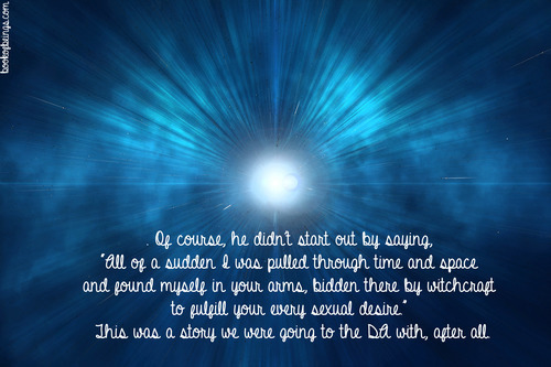 58 time and space.jpg