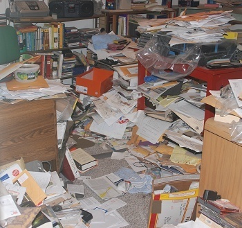 Modern-paperless-office189