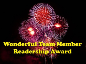 wonderful-team-member