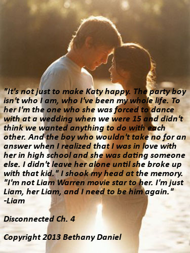  photo couple_zpsefc74db9.jpg