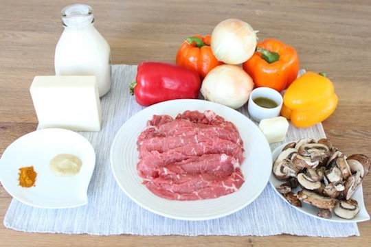 ingredients 58