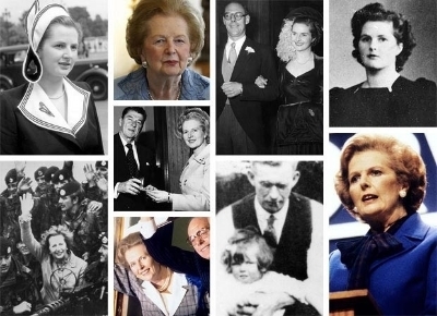  photo image_zps136364af.jpg