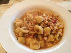Looks yummy!