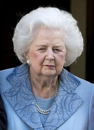  photo dd55ee28-c72c-4b75-8b63-6f9ae6e902a7_zpscb22f765.jpg