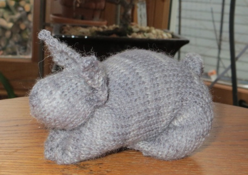 PixySteelBunny