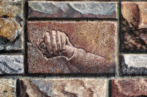 471143582_e8b3a758d9_b