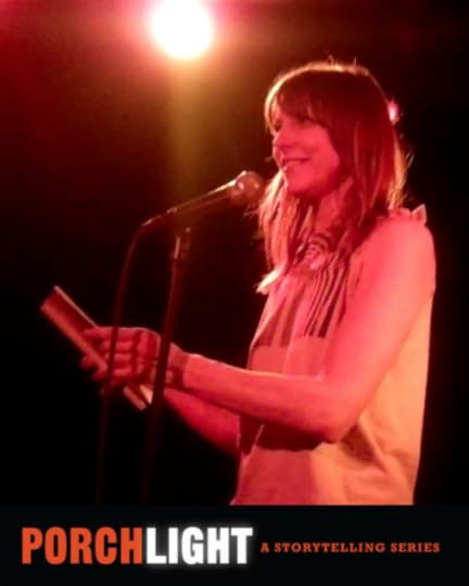 porchlight-storytelling-series-san-francisco-with-beth-lisick