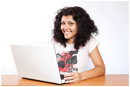 Click to visit the original post