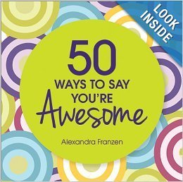 51Gwl5TczHL._SX258_PJlook-inside-v2,TopRight,1,0_SH20_BO1,204,203,200_