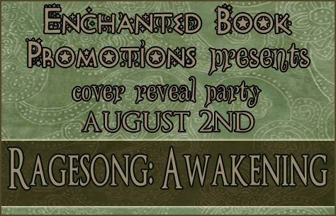 ragesongbanner
