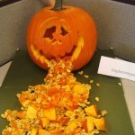 spiac-o-lantern