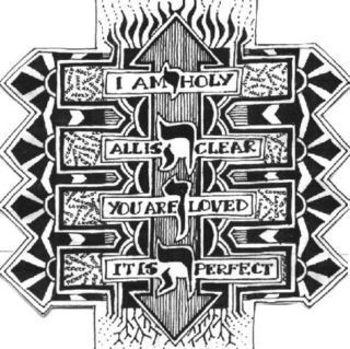 Shiviti-Breier