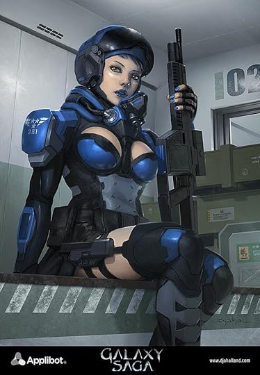 Art by Geoffroy Thoorens2_Fireball-Tim copy