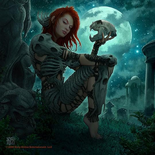 Art_by_Kerembeyit_Fireball_Tim copy