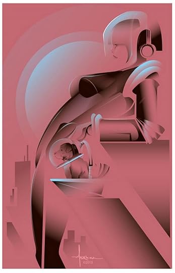 Art-by-Orlando-Arocena1_Fireball-Tim copy