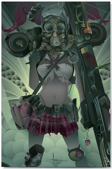 Art-by-Orlando-Arocena2_Fireball-Tim