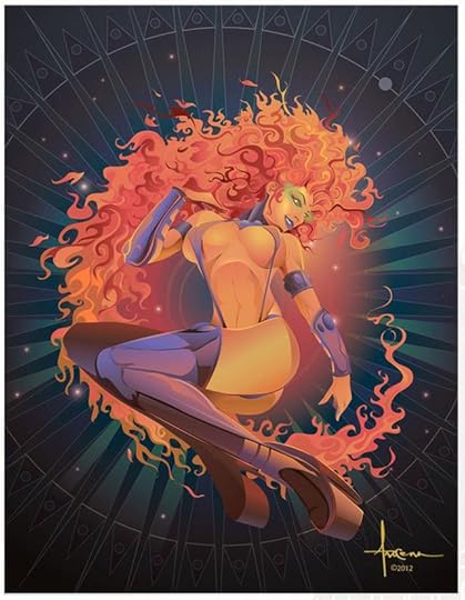 Art-by-Orlando-Arocena4_Fireball-Tim copy