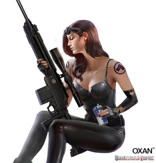 Deadly-Pacifist-Cutey-Sniper-by-OXAN copy