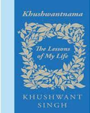 book-cover-page1