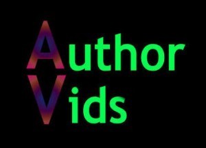 Author Vids