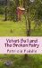 Velvet Ball and The Broken Fairy (Volume 1) by Patricia Puddle
