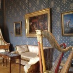 The Music Room
