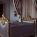 Hope I Don't Fall Out!