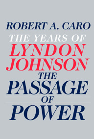 passage-of-power-review_320
