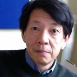 Gary Luke, Sasquatch Press