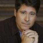 Robert Dugoni, intensive class