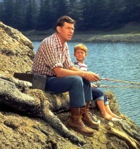 Andy-Opie