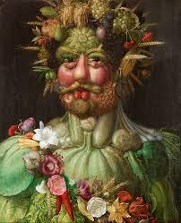Rudolf II