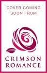 Crimson Romance Cover to Come