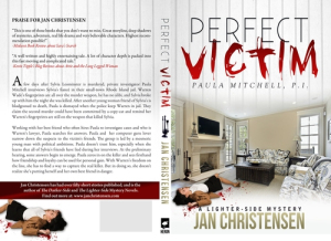 perfectvictim