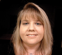 Pauline L. Hawkins