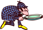lfn-clipart-detective