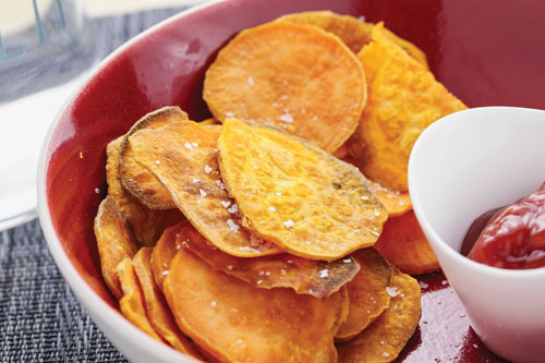 sweet potato chips 2_1