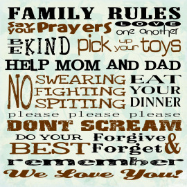Copy-of-subway-art-002-family-rules