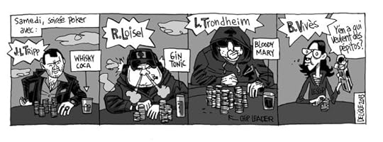 lapin-strip2013-01