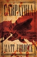 Carpathia