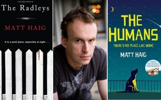 matthaigweb_2514698b