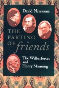 PartingofFriends